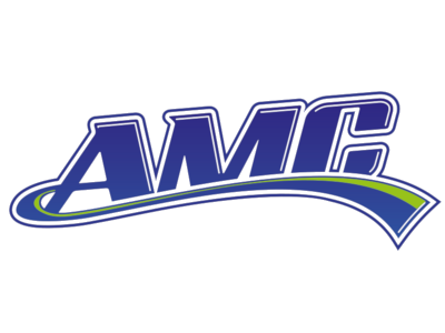 Amc