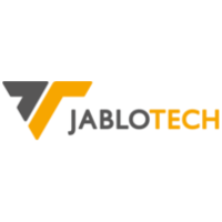 Jablotech
