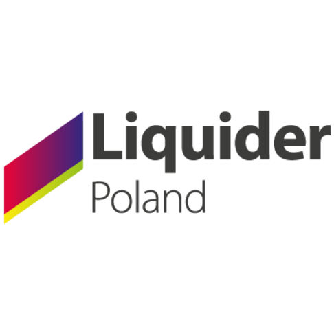 Liquider