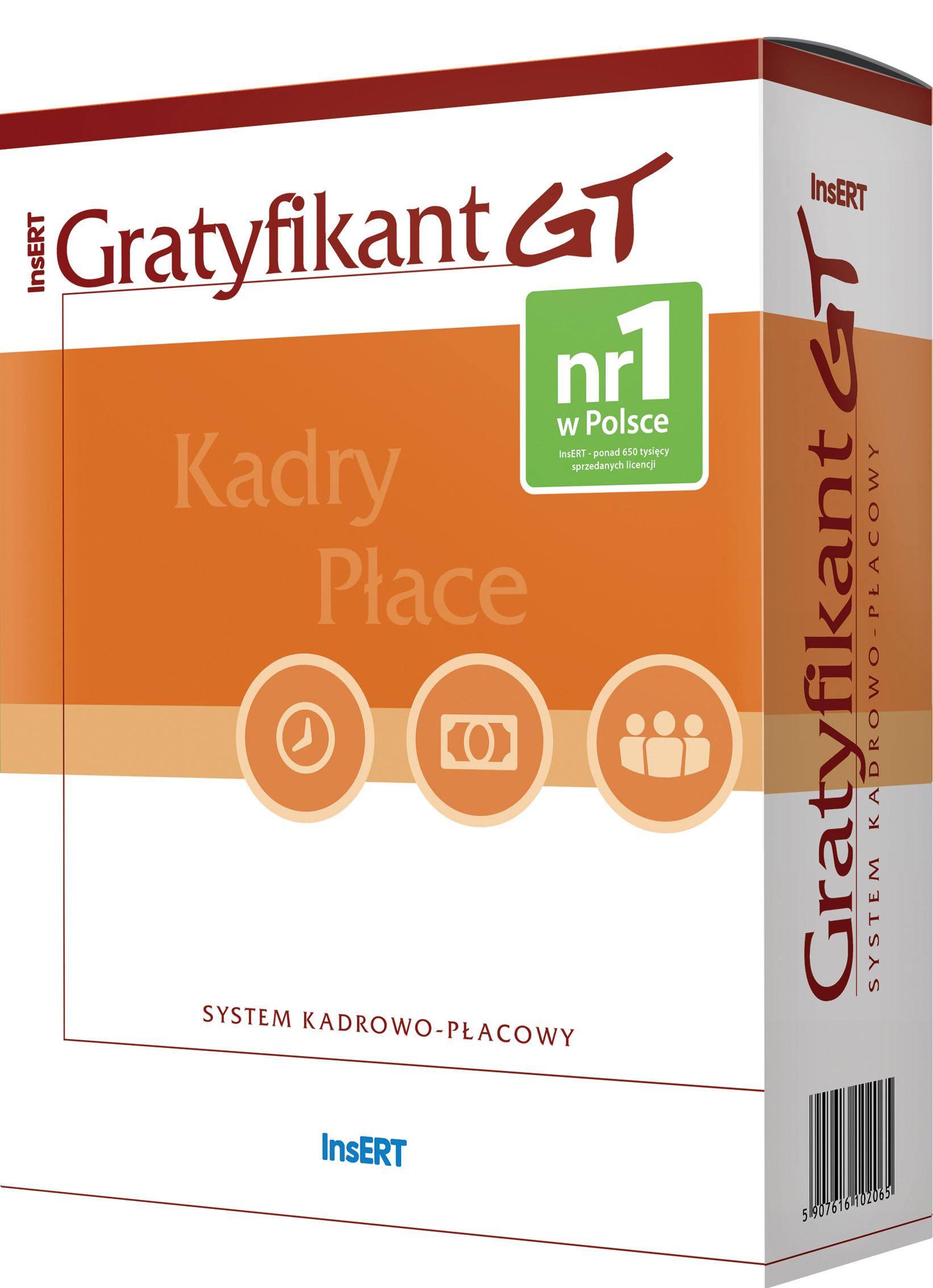 Gratyfikant_GT