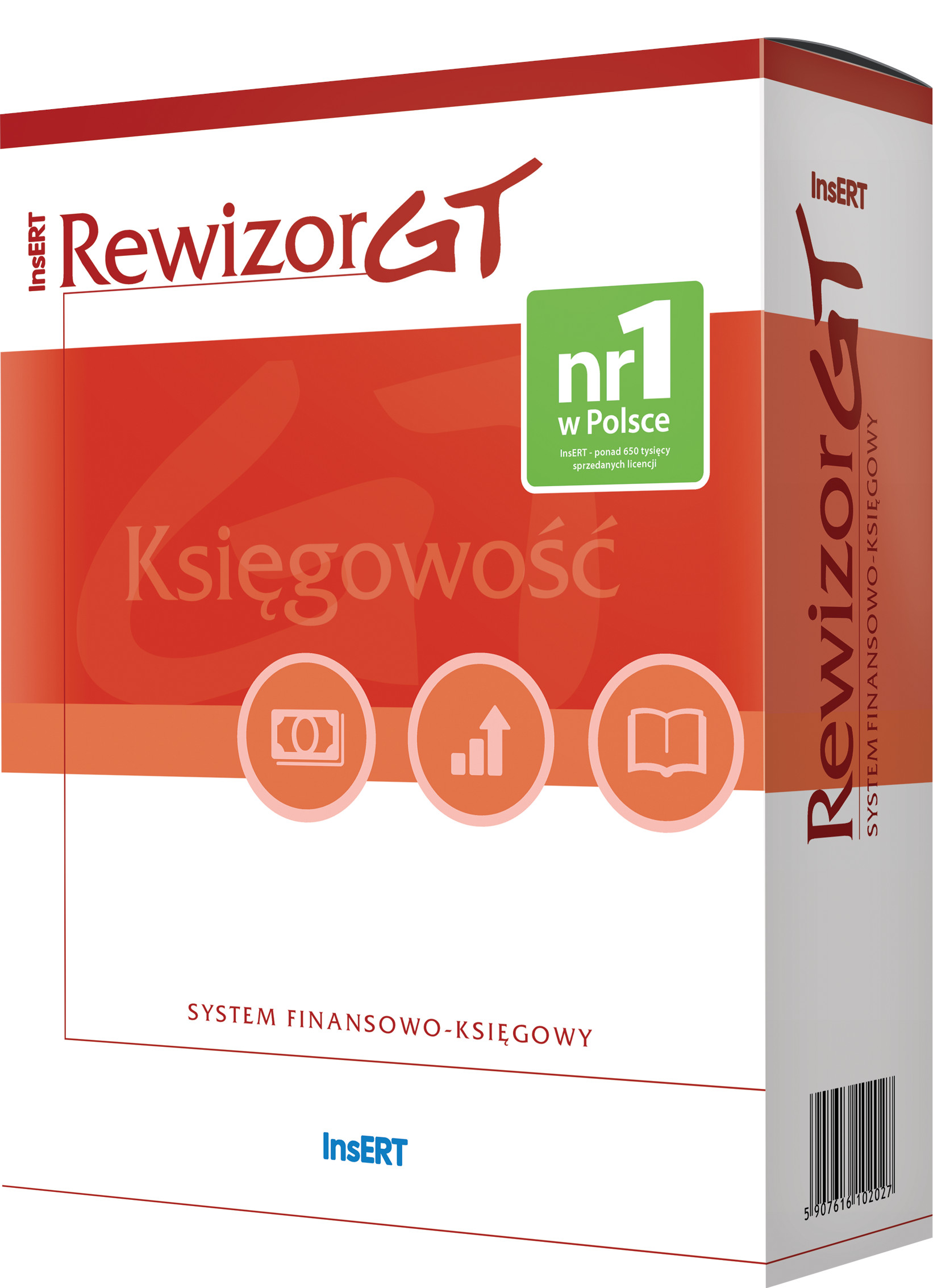 Rewizor_GT