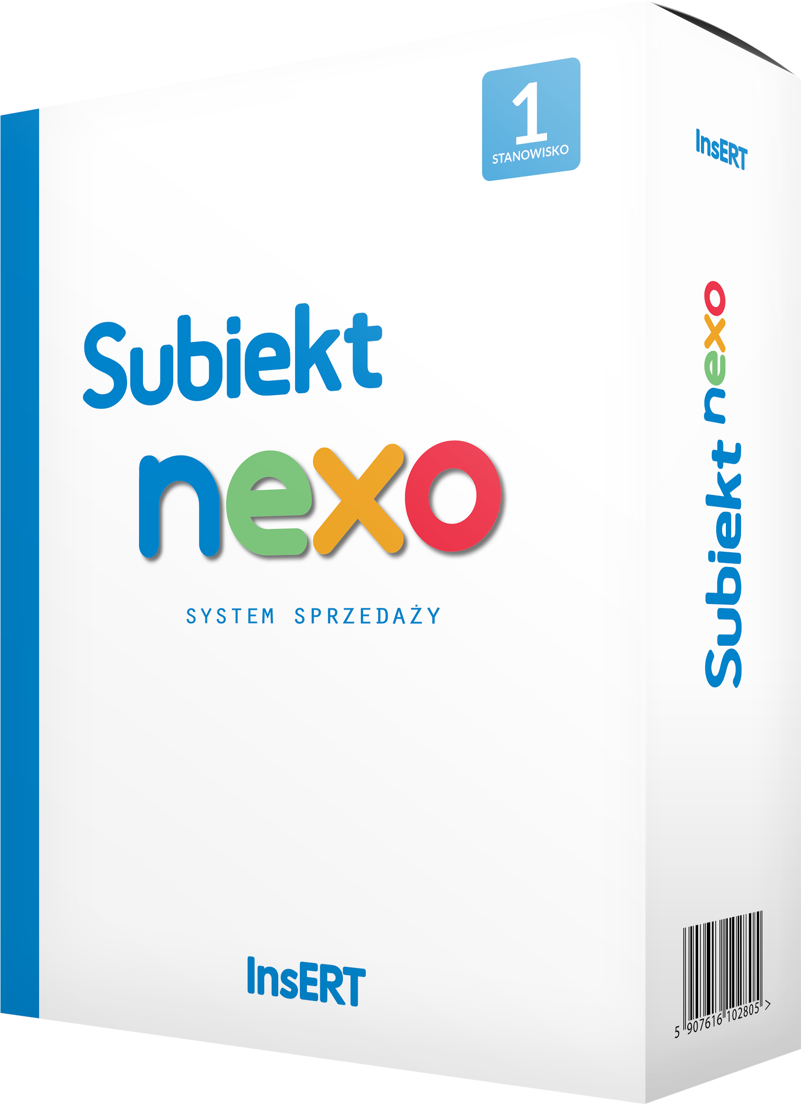 Subiekt_nexo