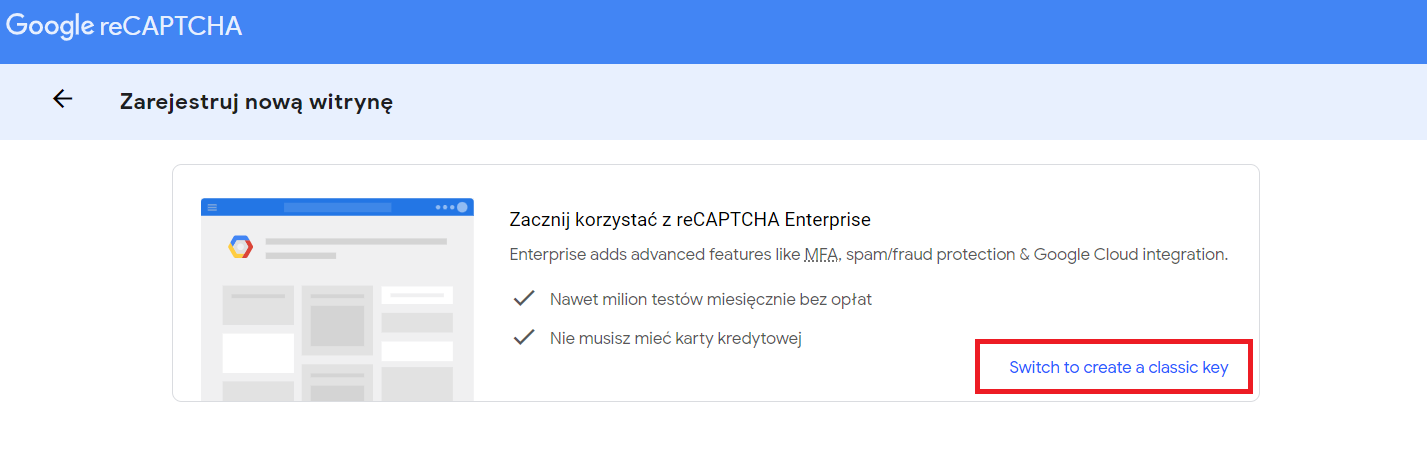 reCaptcha_02