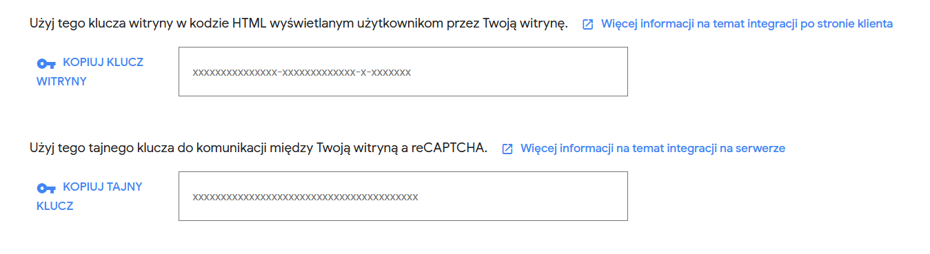 reCaptcha_08