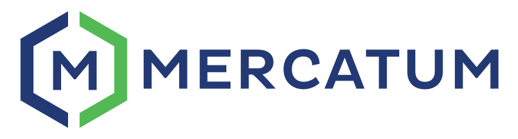 Mercatum logo